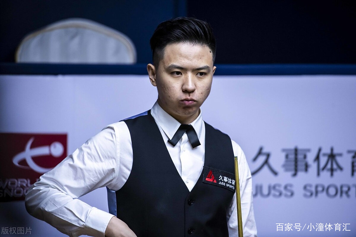 整的伤病管 整的伤病管