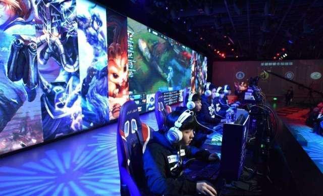 而非结果 而非结果