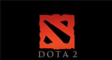 鲍曼：我不想说自己是不是头号门将，我只想尽我所能.