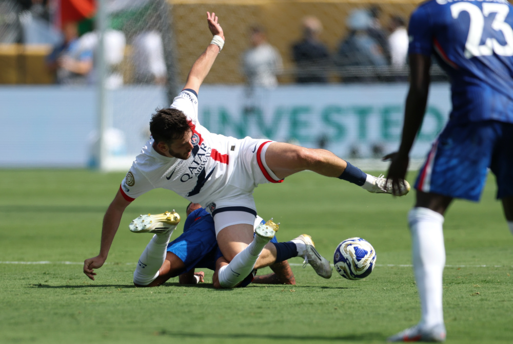 事中大放异 事中大放异