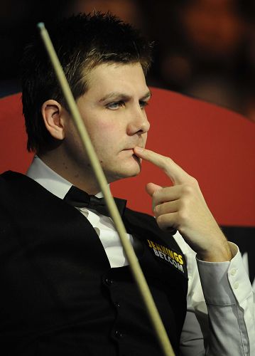 体育微博八爪鱼隔空比武火爆网络