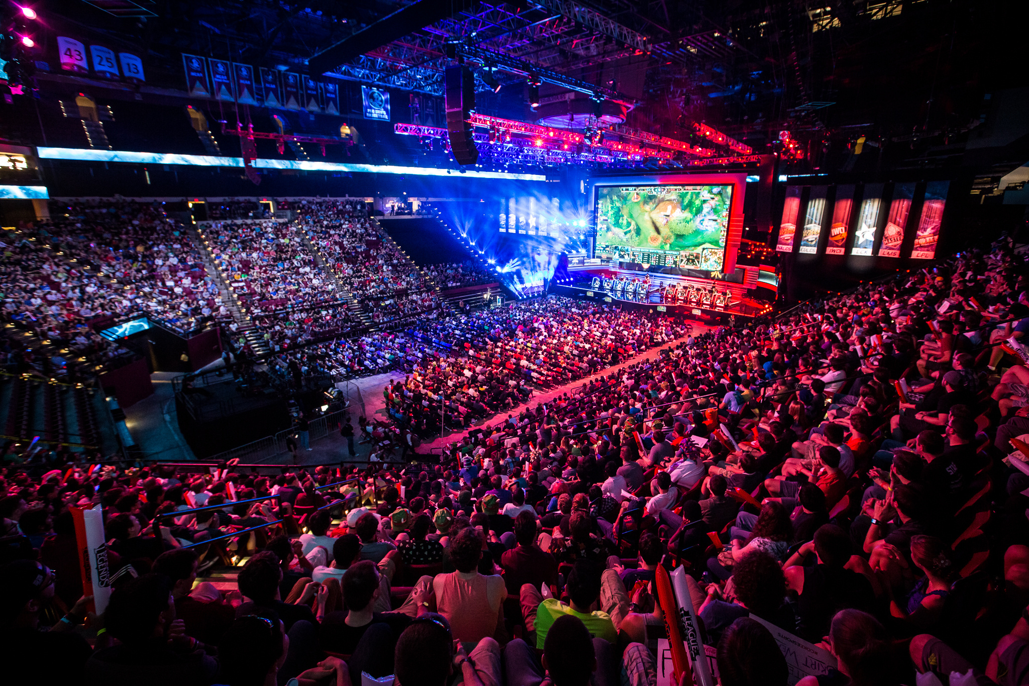 超和阿根廷 超和阿根廷