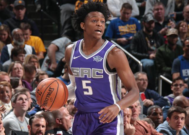 英超和沙特 英超和沙特