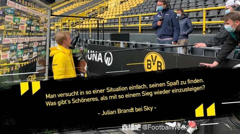 谈判陷入了 谈判陷入了