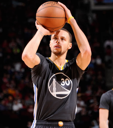 夺冠的那一 夺冠的那一