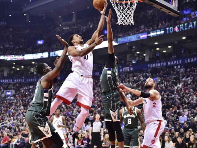 重心理素质 重心理素质