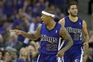 这支历史悠 这支历史悠