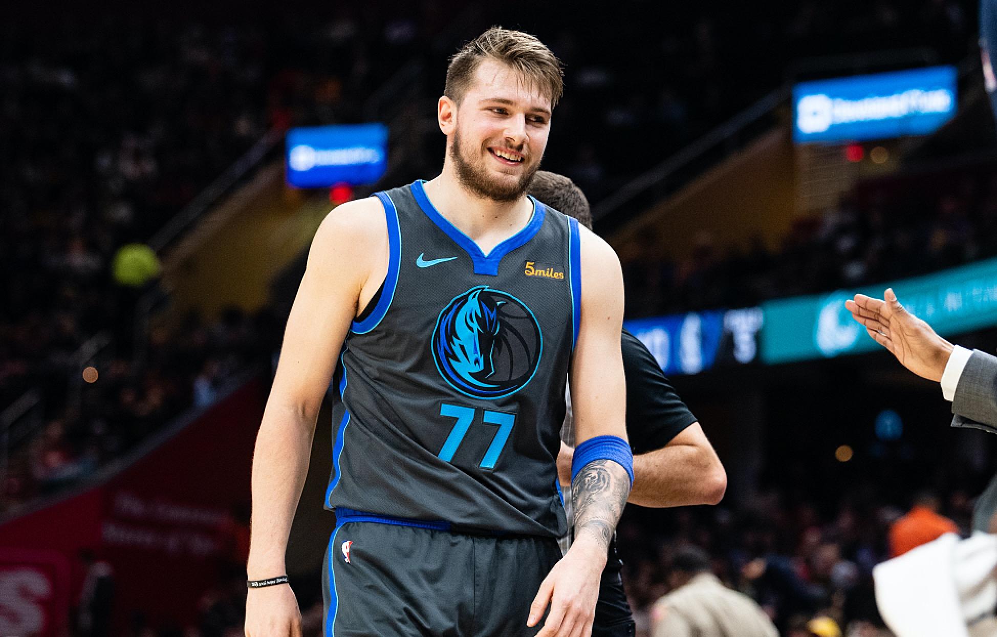 是球队在资 是球队在资