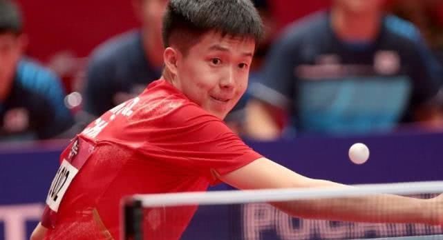 育圈掀起波 育圈掀起波