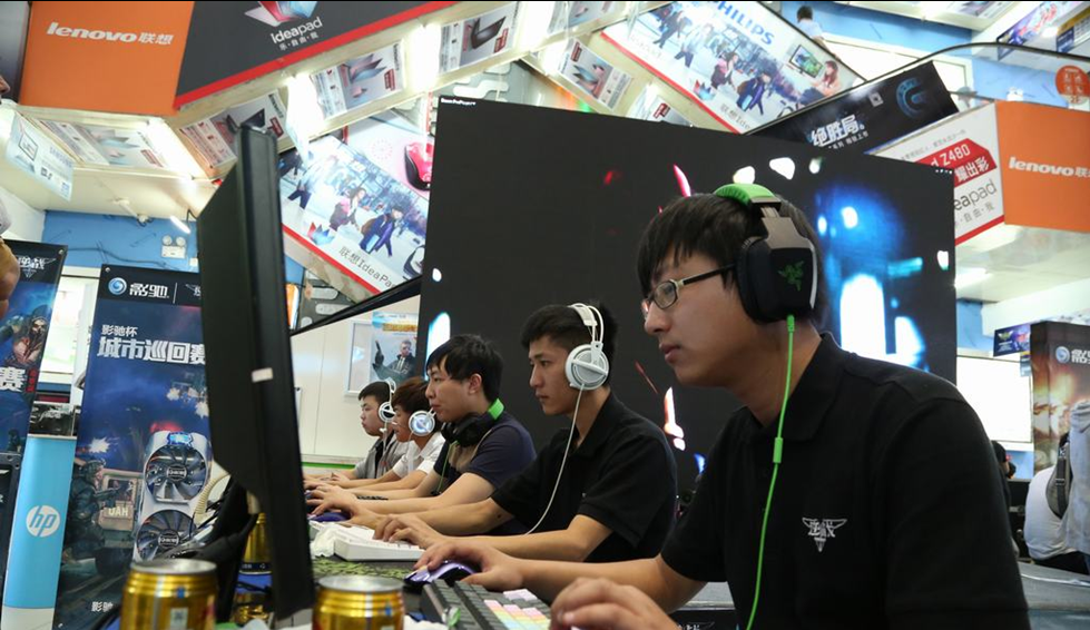 于菲奥伦蒂 于菲奥伦蒂