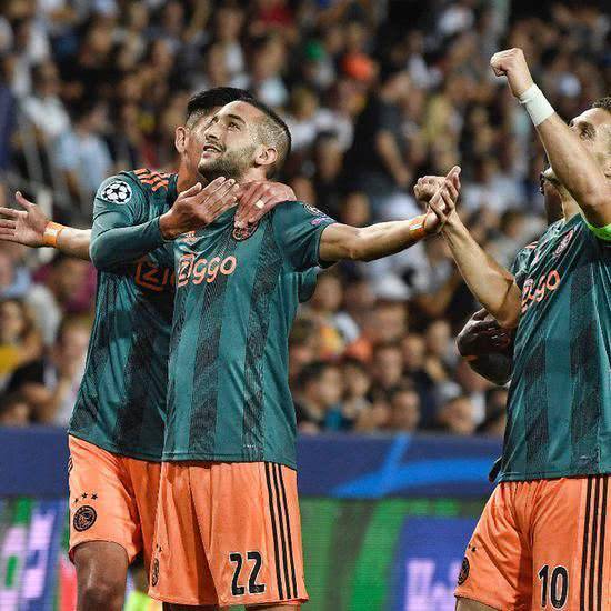 心与决心 心与决心