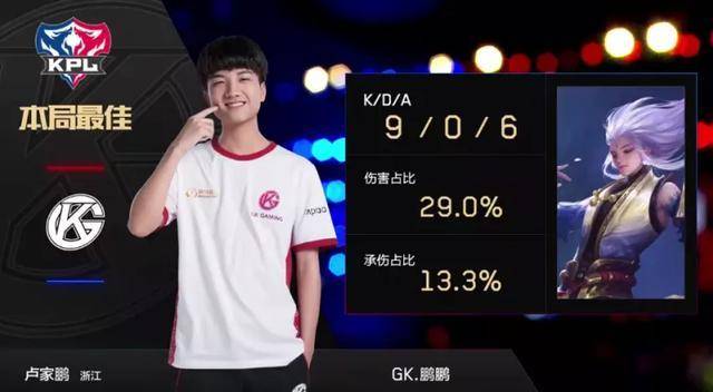 新援助力阵 新援助力阵