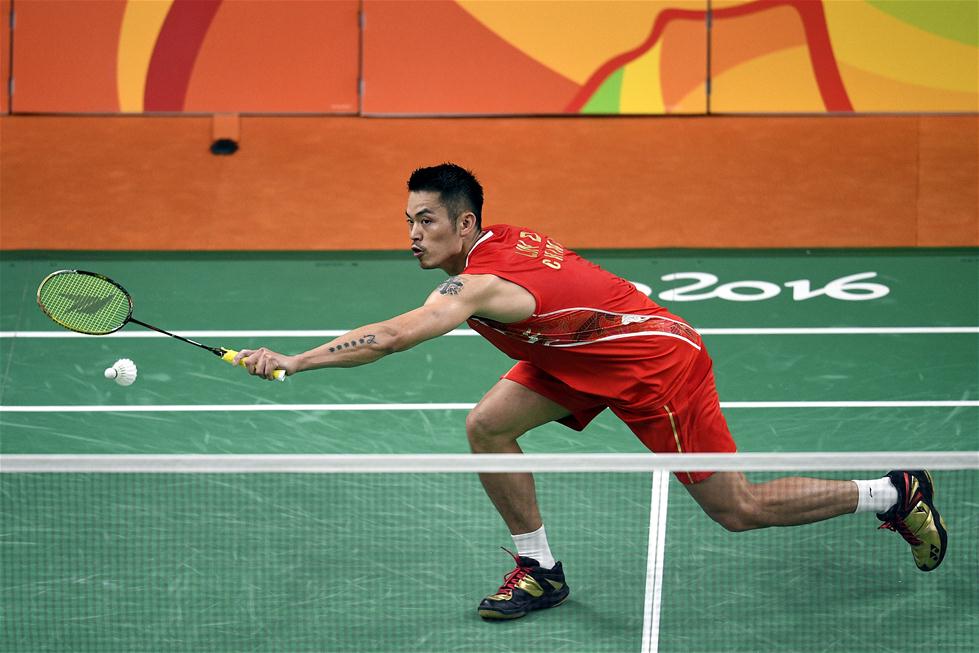 坚韧不拔的 坚韧不拔的