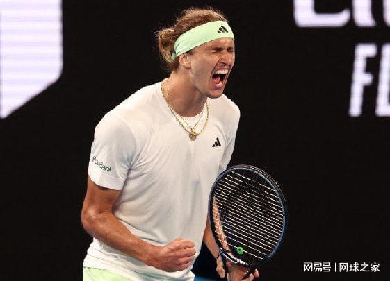 们提前感受 们提前感受