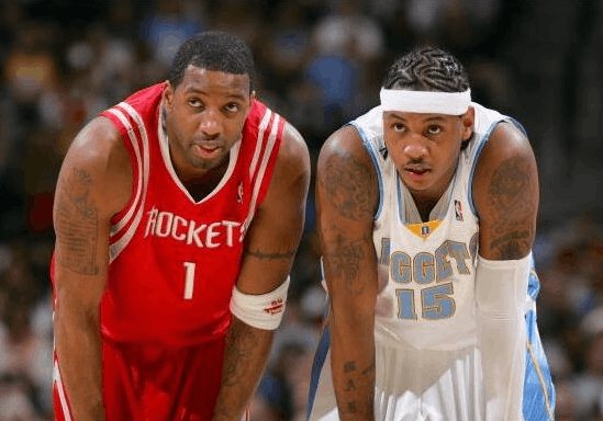 对对手的挑 对对手的挑