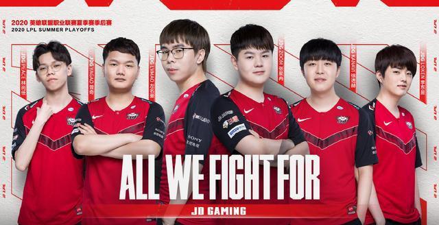 的体育界 的体育界