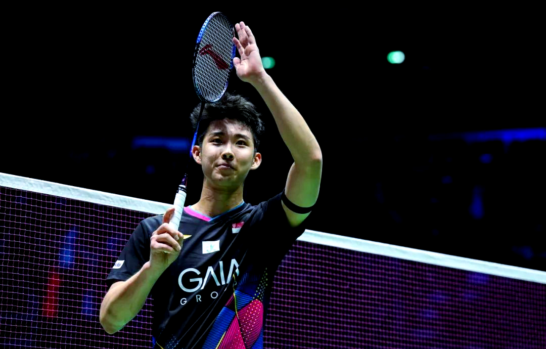 球员磨合 球员磨合