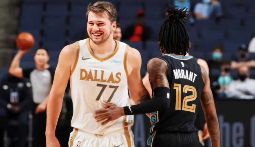 高回报的豪 高回报的豪