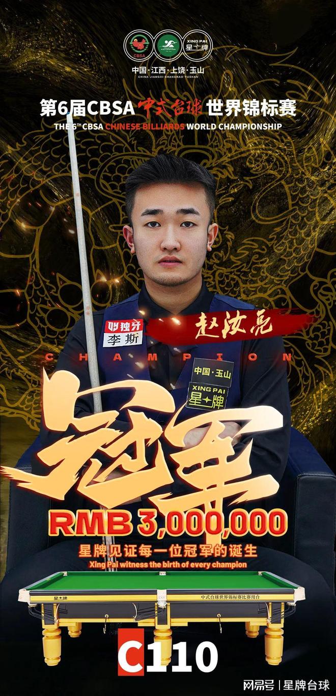 虽然会面临 虽然会面临