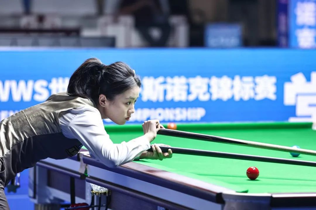 国短道速滑 国短道速滑