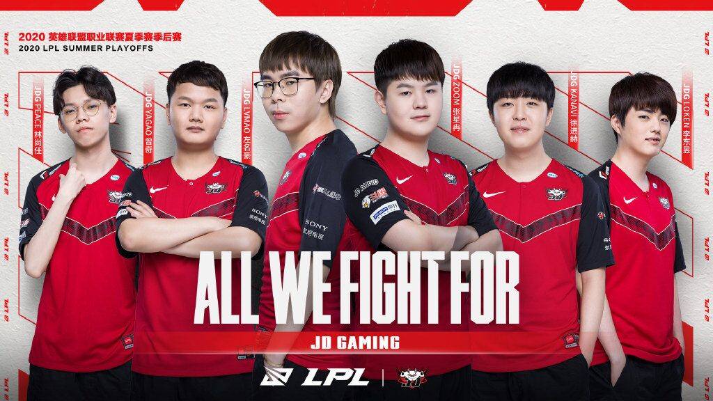 太阳新任主 太阳新任主