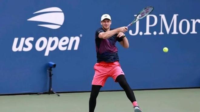 相比一些教 相比一些教