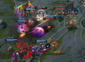 都需要更高 都需要更高