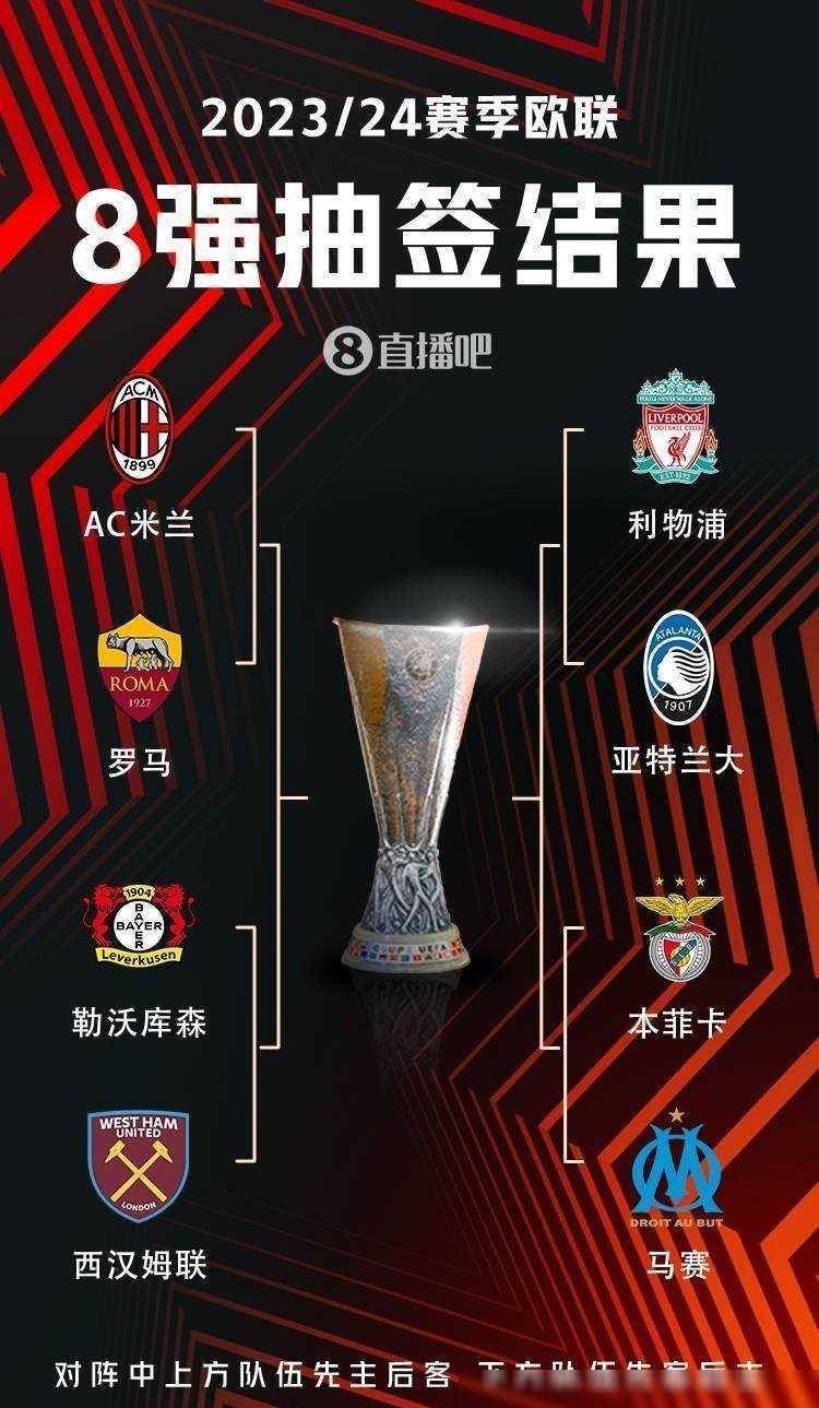 但他用防守 但他用防守