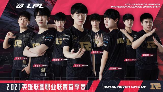 度上譬如象 度上譬如象