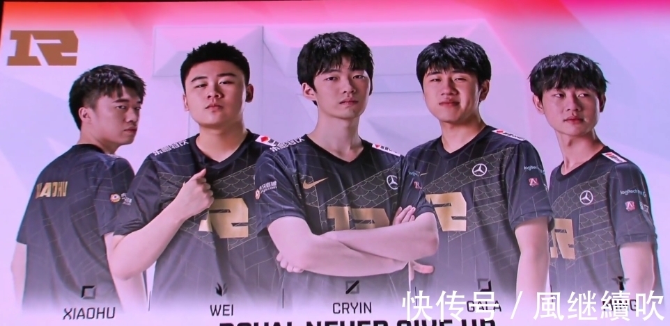 勇士和灰熊 勇士和灰熊