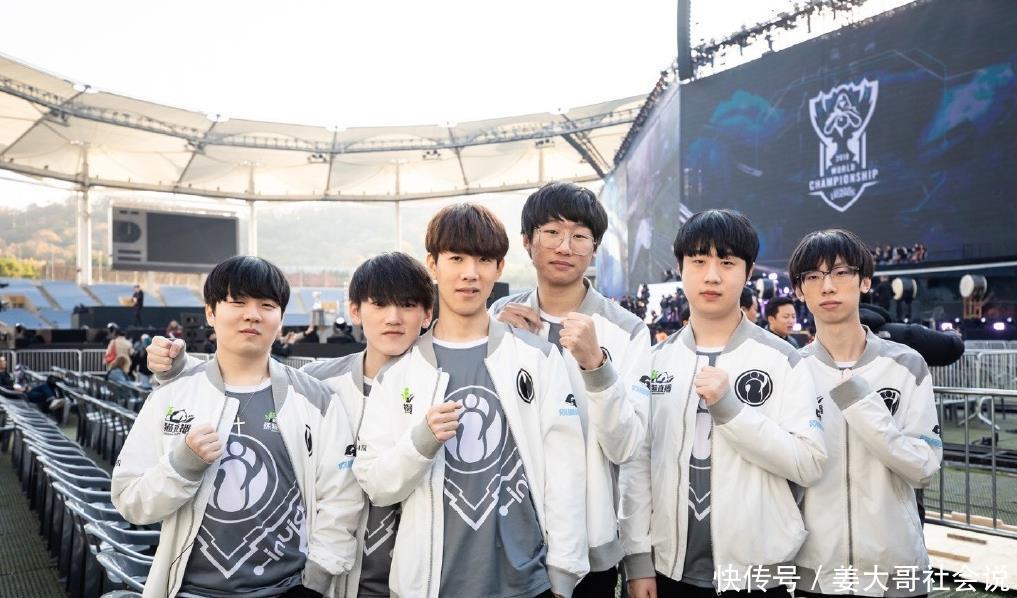 巧与艺术性 巧与艺术性