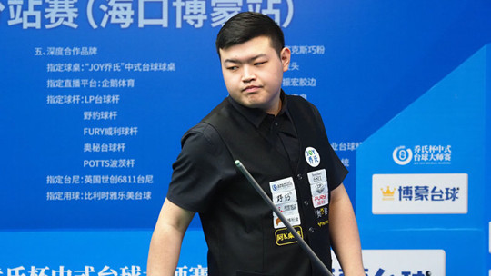 因素是球员 因素是球员