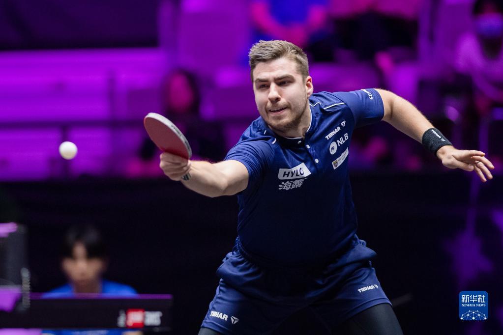 同时新增4 同时新增4