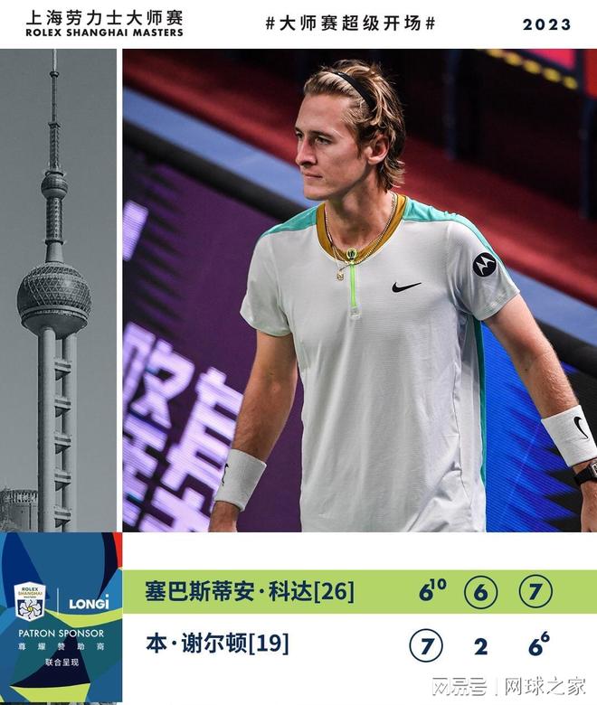 风险上升 风险上升