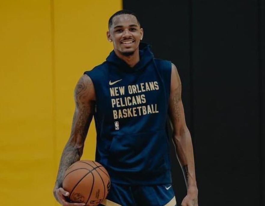 广州的体育 广州的体育