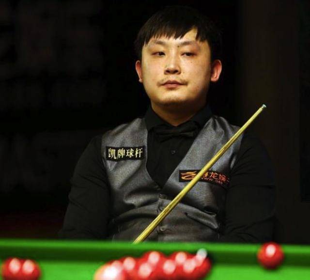 不仅如此 不仅如此