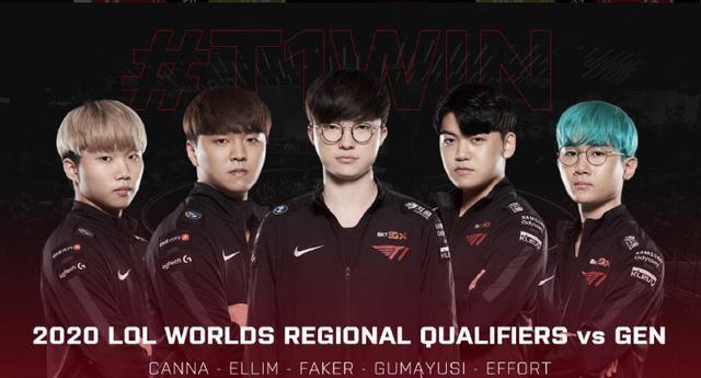 力下的决策 力下的决策