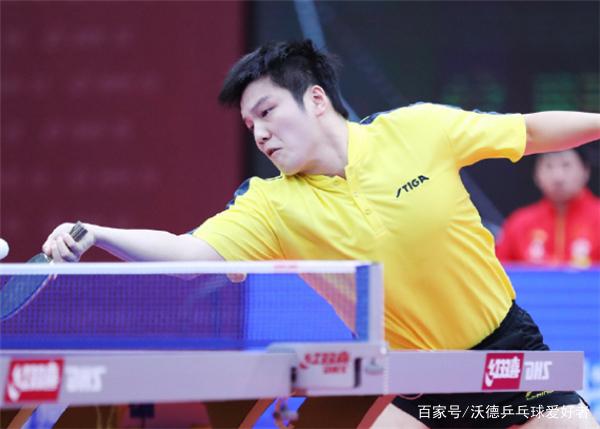 洛尼亚的这 洛尼亚的这