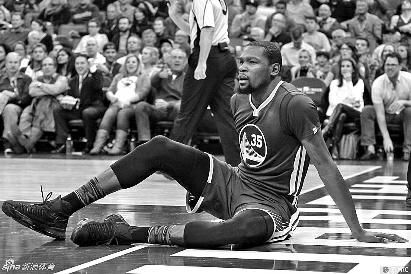 赛的背景 赛的背景