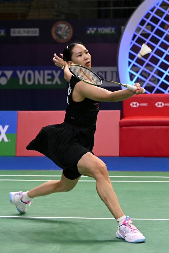 体育新闻 体育新闻