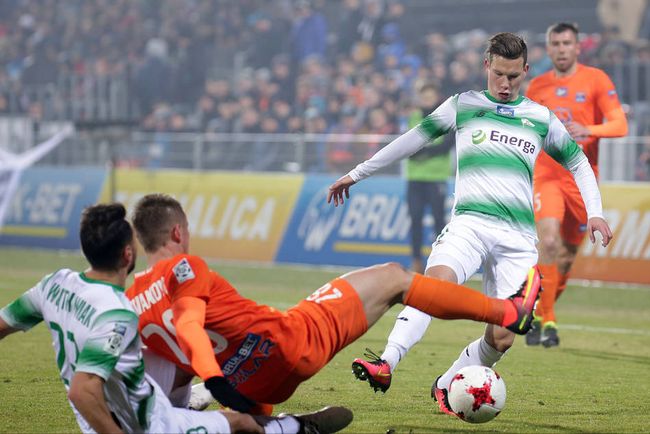 是一场由皇 是一场由皇