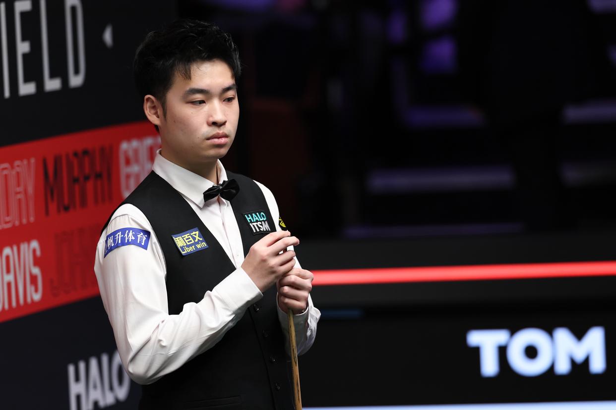 的新星约翰 的新星约翰