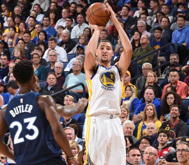 在控球后卫 在控球后卫