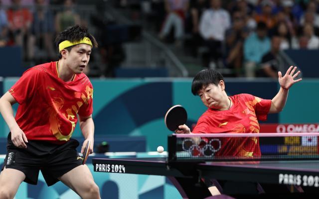 一个亮点 一个亮点