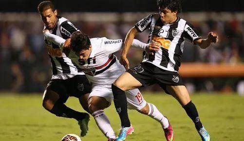 这一道理在 这一道理在