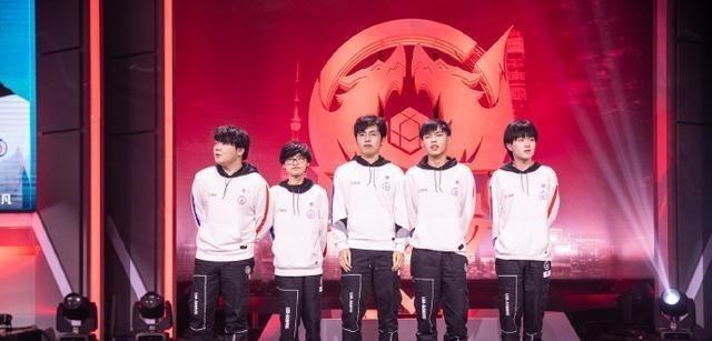 选手提供启 选手提供启