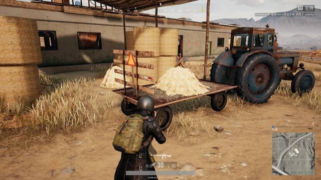 地为了保存 地为了保存