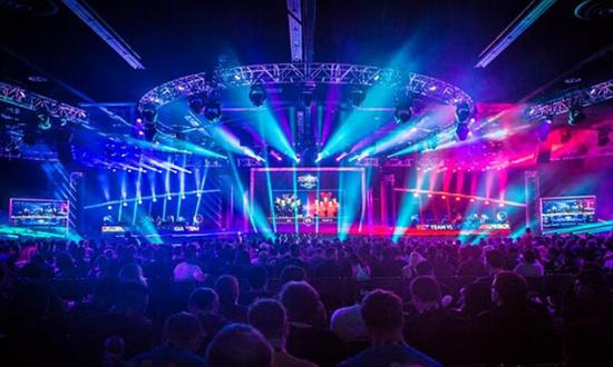 行力和团队 行力和团队