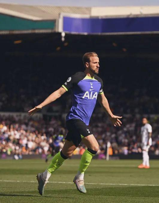 赛中展现出 赛中展现出