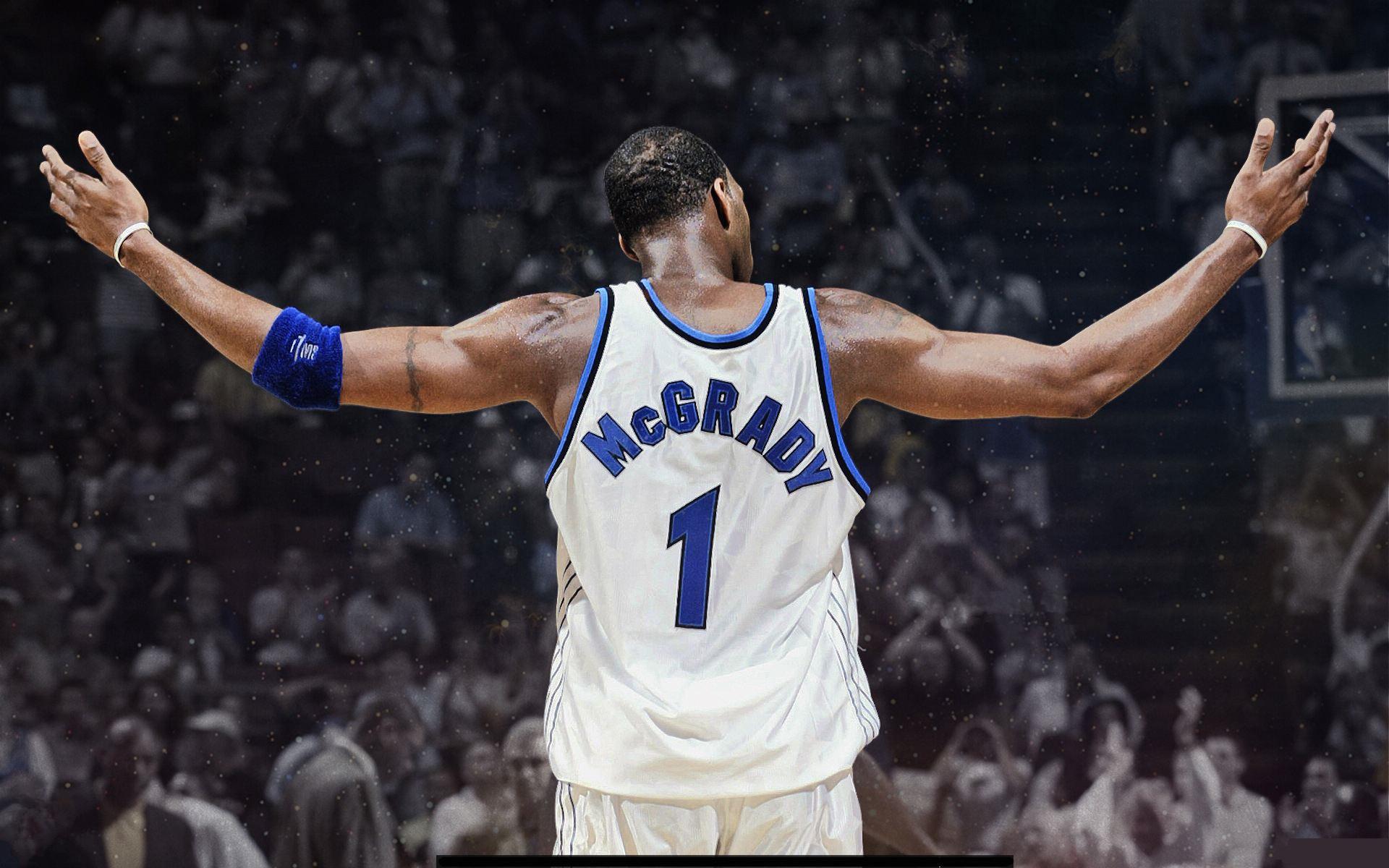 是这场失利 是这场失利